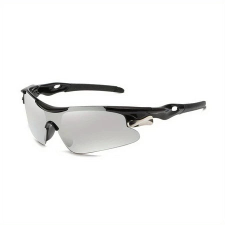 Fusion Pro Sports Sunglasses