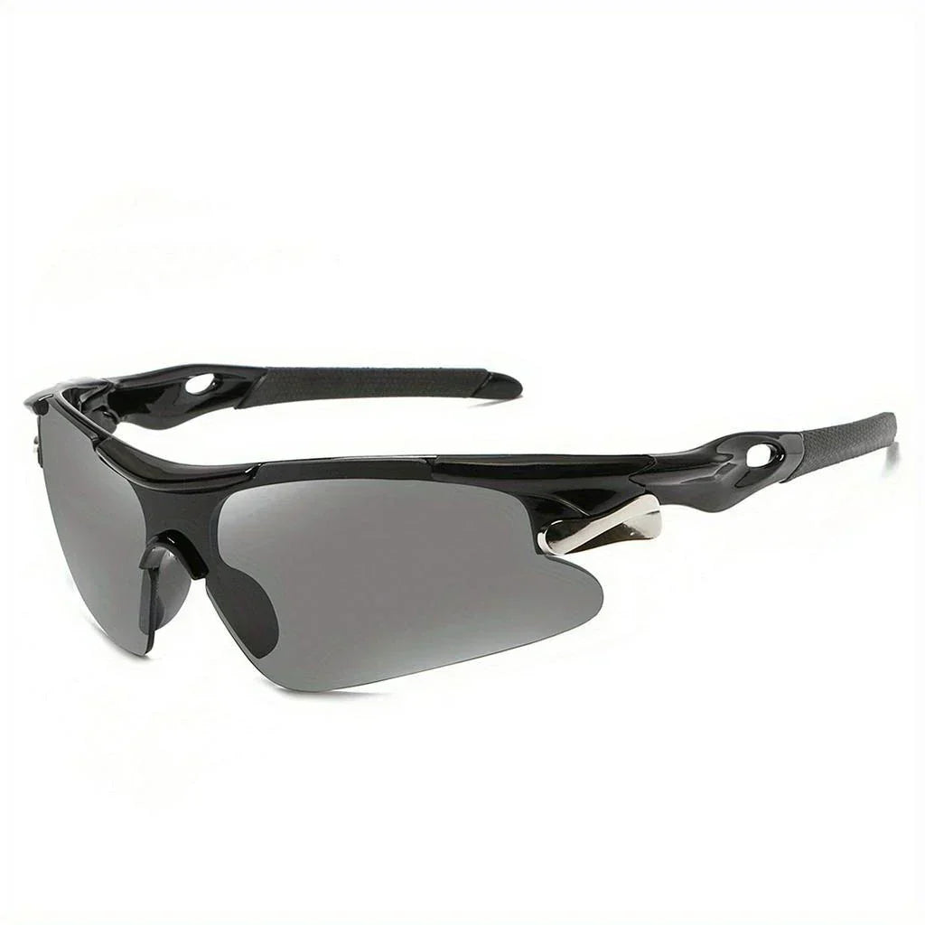 Fusion Pro Sports Sunglasses