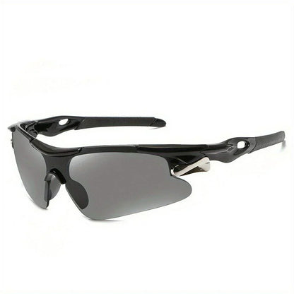 Fusion Pro Sports Sunglasses