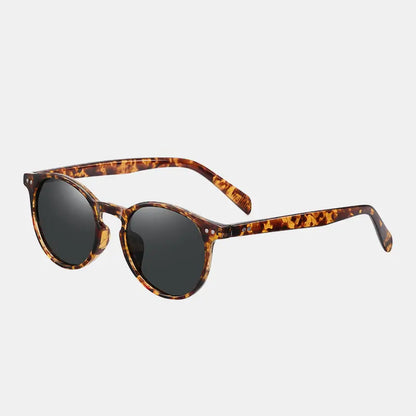 Bali Sunglasses - Sun