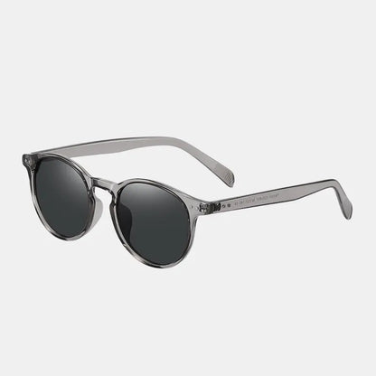 Bali Sunglasses - Sun