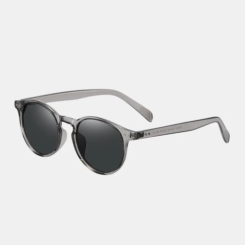 Bali Sunglasses - Sun