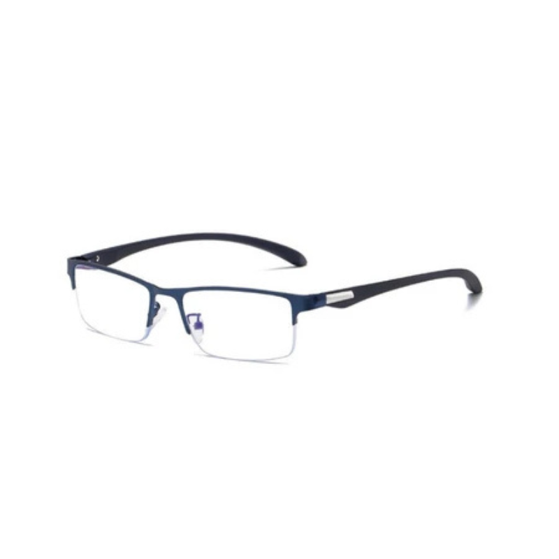Cavalier Pro Vision Multifocal Glasses + Photochromic Lenses - Last Units