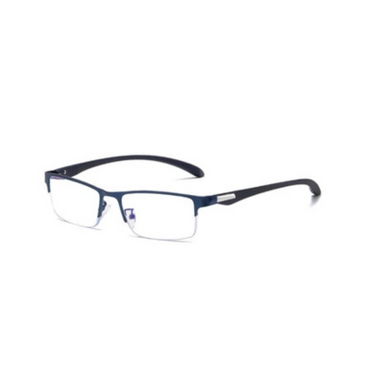 Cavalier Pro Vision Multifocal Glasses + Photochromic Lenses - Last Units