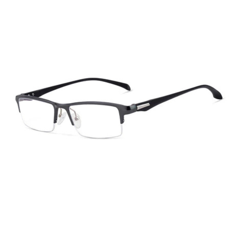 Cavalier Pro Vision Multifocal Glasses + Photochromic Lenses - Last Units