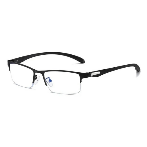 Cavalier Pro Vision Multifocal Glasses + Photochromic Lenses - Last Units