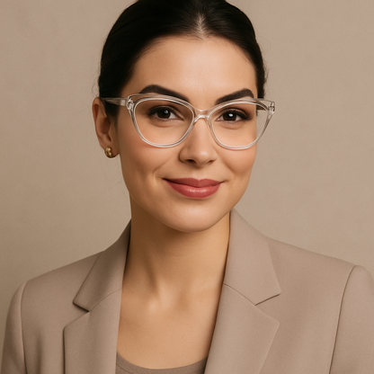 Celestia Multifocal Glasses