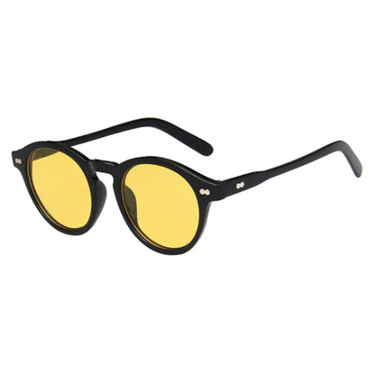 Hazer Sunglasses