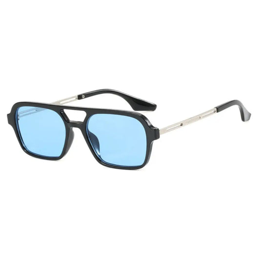 Dschungus Sunglasses
