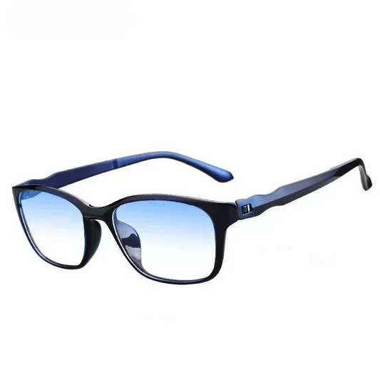 Regalis Blue Light Filter Glasses