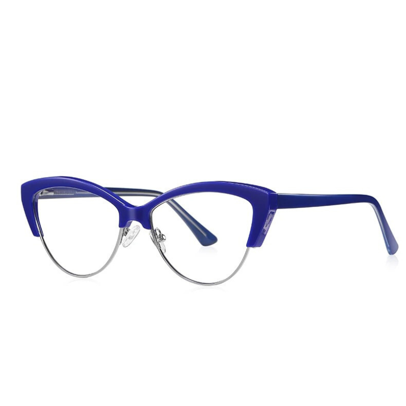 Lumina Multifocal Glasses