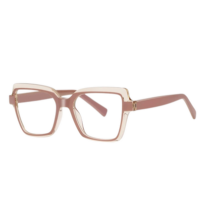 Blue Light Filter Glasses Foz