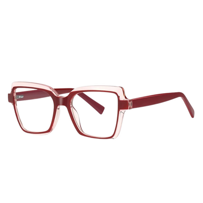 Blue Light Filter Glasses Foz