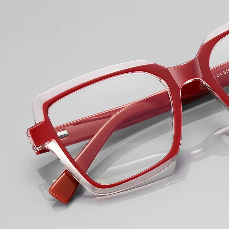 Blue Light Filter Glasses Foz