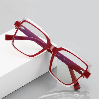 Blue Light Filter Glasses Foz