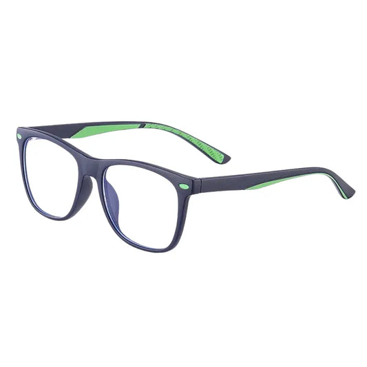 Kids Gira-Gira Glasses - Blue Light Protection
