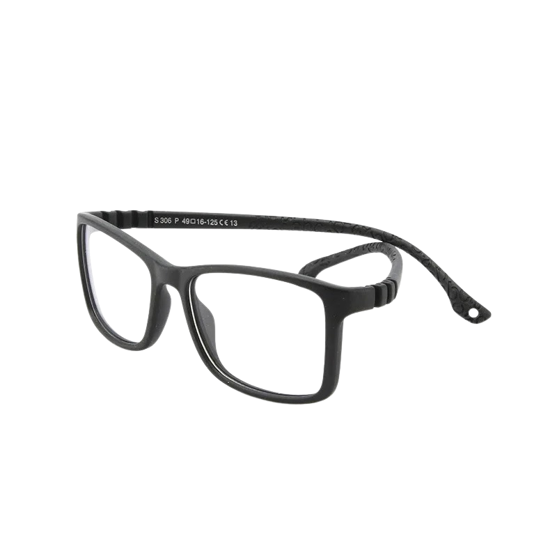 Children's Surprise Glasses - Blue Light Filter