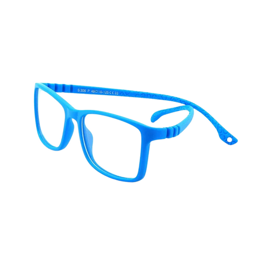 Children's Surprise Glasses - Blue Light Filter