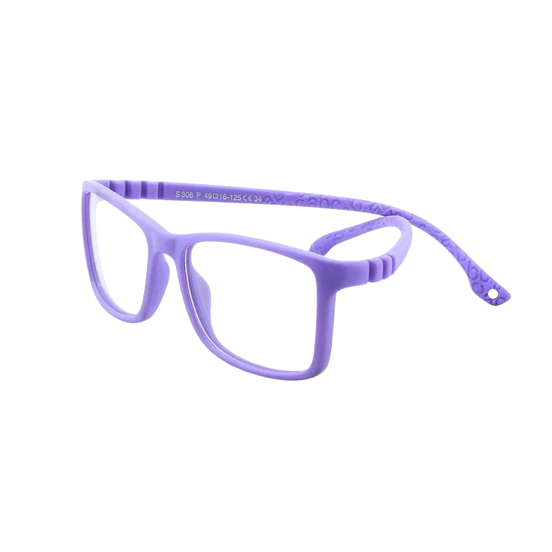 Children's Surprise Glasses - Blue Light Filter