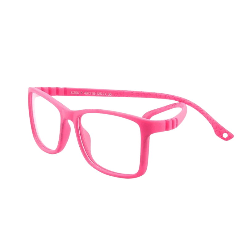 Children's Surprise Glasses - Blue Light Filter