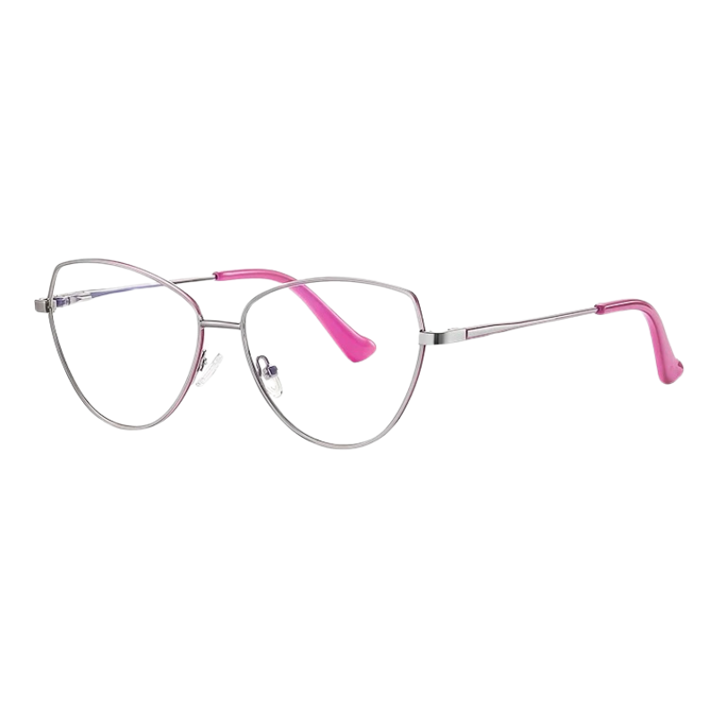 Aurelia Multifocal Glasses