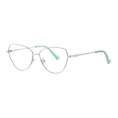 Aurelia Multifocal Glasses
