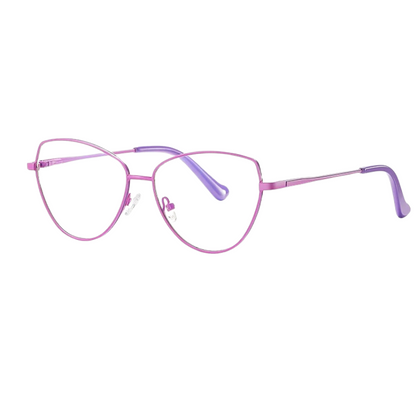 Aurelia Multifocal Glasses