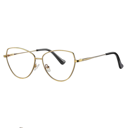 Aurelia Multifocal Glasses