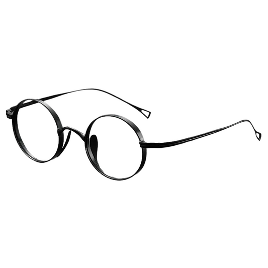 Harry Multifocal Glasses