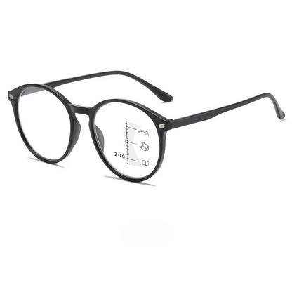 Alure Multifocal Glasses