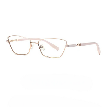 Bahia Multifocal Glasses