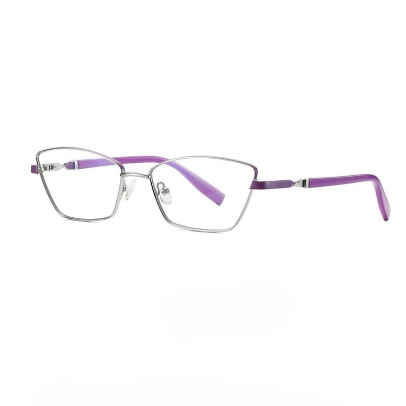 Bahia Multifocal Glasses