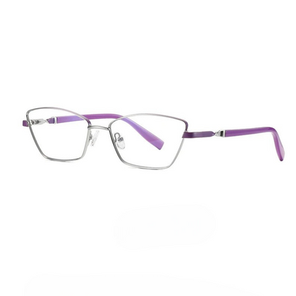 Bahia Multifocal Glasses