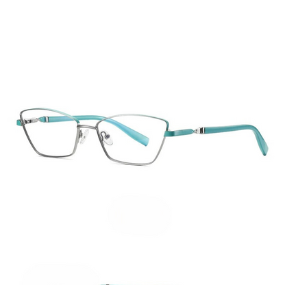 Bahia Multifocal Glasses