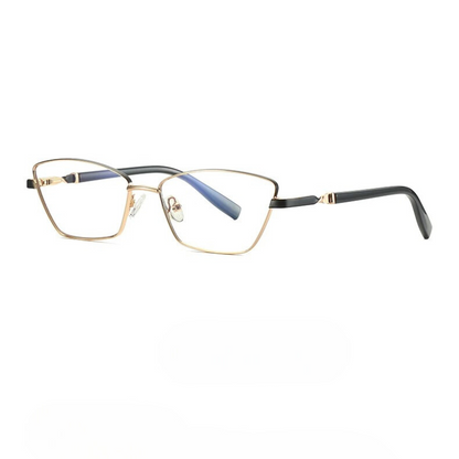 Bahia Multifocal Glasses