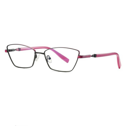 Bahia Multifocal Glasses