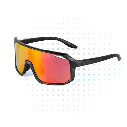 Vision Sport Sunglasses