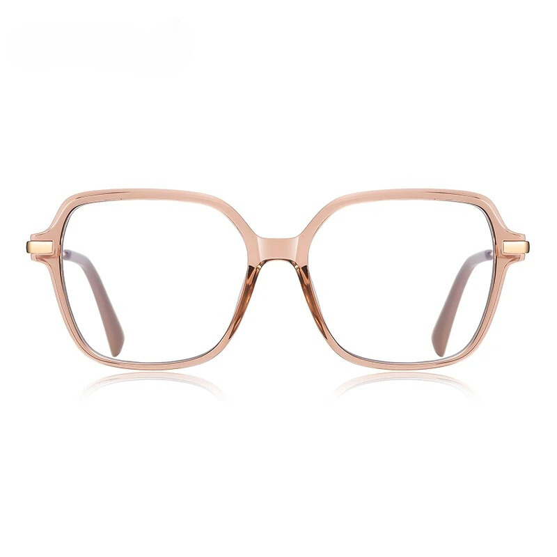 Blue Light Filter Glasses Solstice