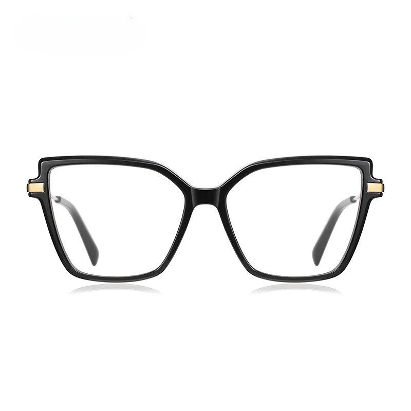 Blue Light Filter Glasses Floripa