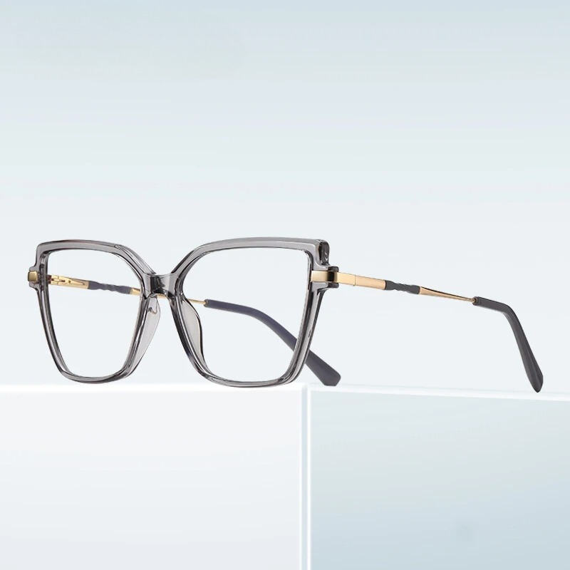 Blue Light Filter Glasses Floripa