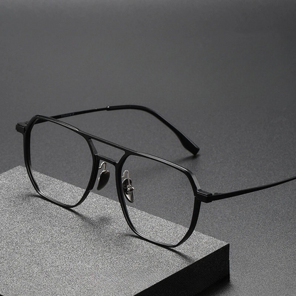 Anti-Blue Light Glasses Allegro