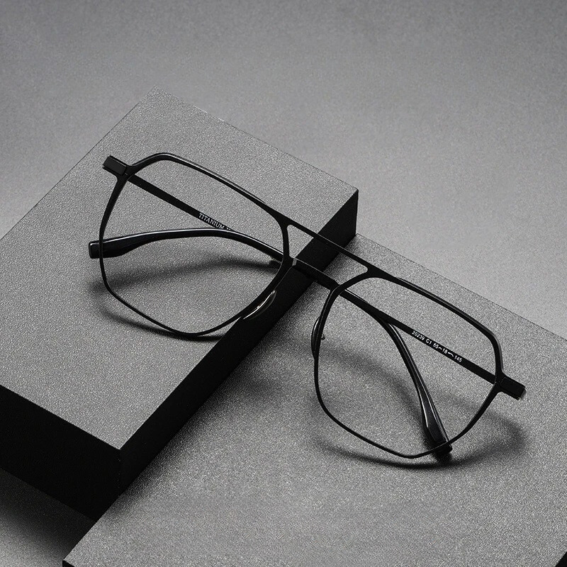 Anti-Blue Light Glasses Allegro