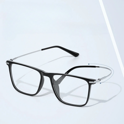 Blue Light Filter Glasses Flex