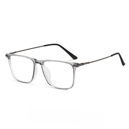 Blue Light Filter Glasses Flex