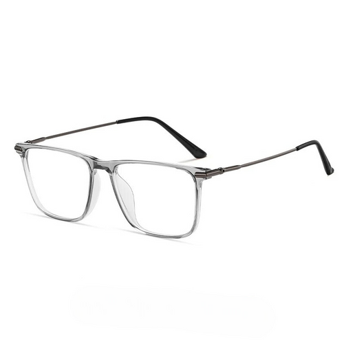 Blue Light Filter Glasses Flex