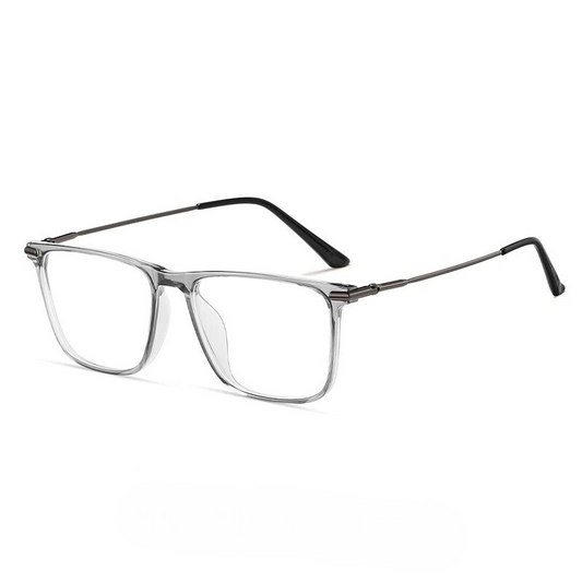 Blue Light Filter Glasses Flex