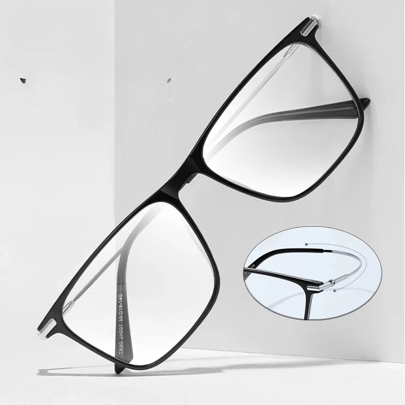 Blue Light Filter Glasses Flex