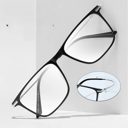 Blue Light Filter Glasses Flex