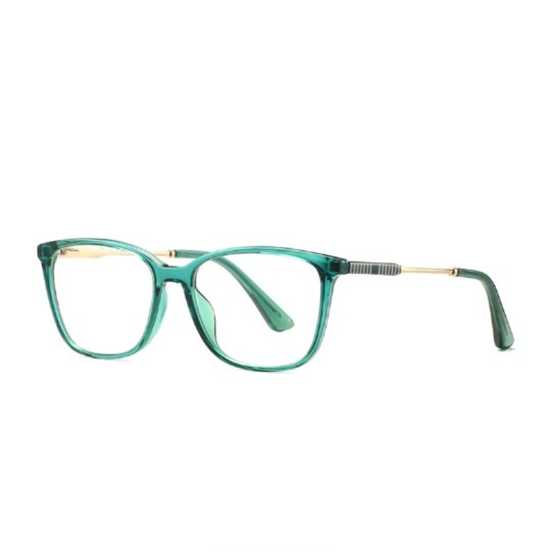 Blue Light Blocking Glasses Dubai