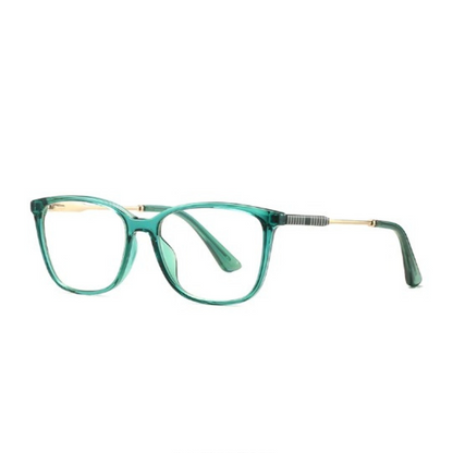 Blue Light Blocking Glasses Dubai